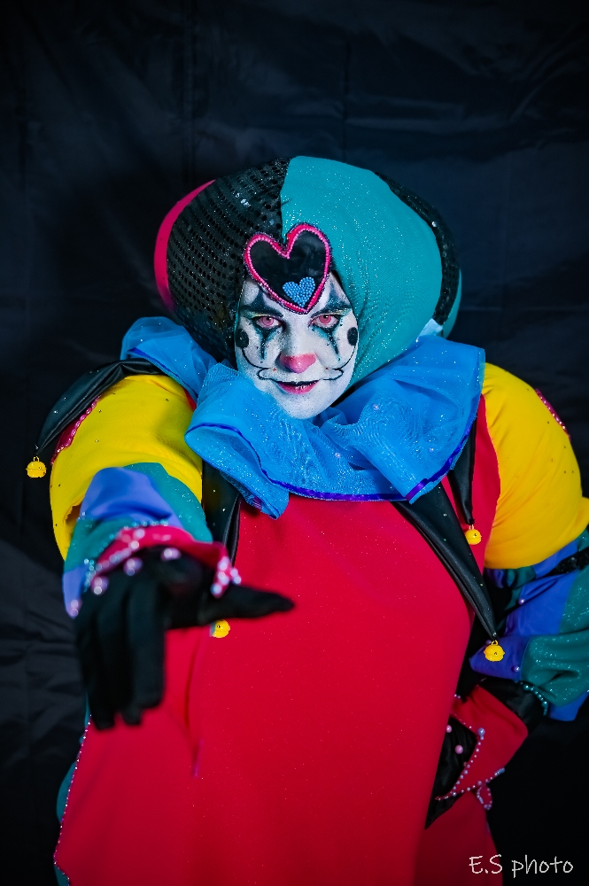 Fizzarolli  - Photo 2