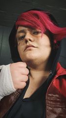 Vi preview 3