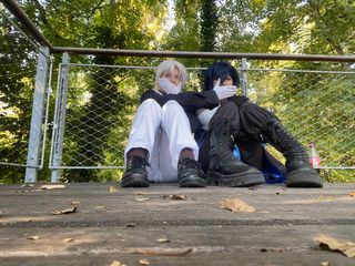 Shooting noe vanitas preview 3