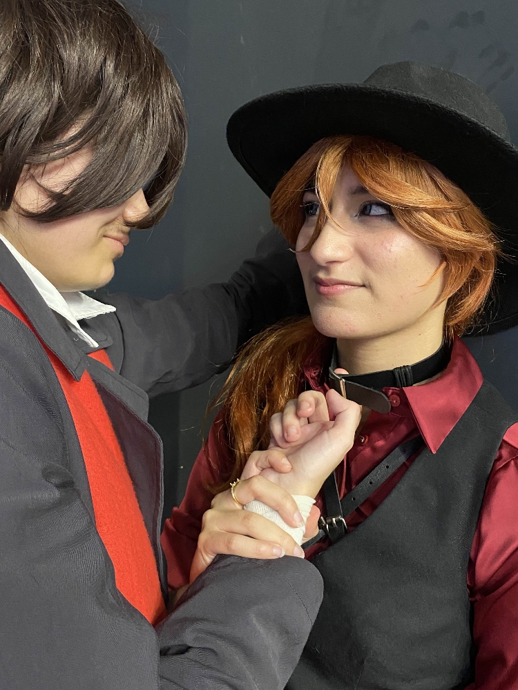 Soukoku BEAST - Photo 14