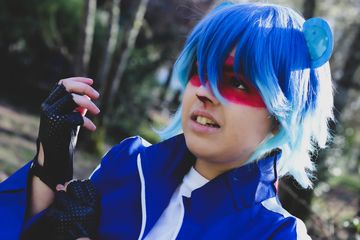 Splendid - shooting preview 2