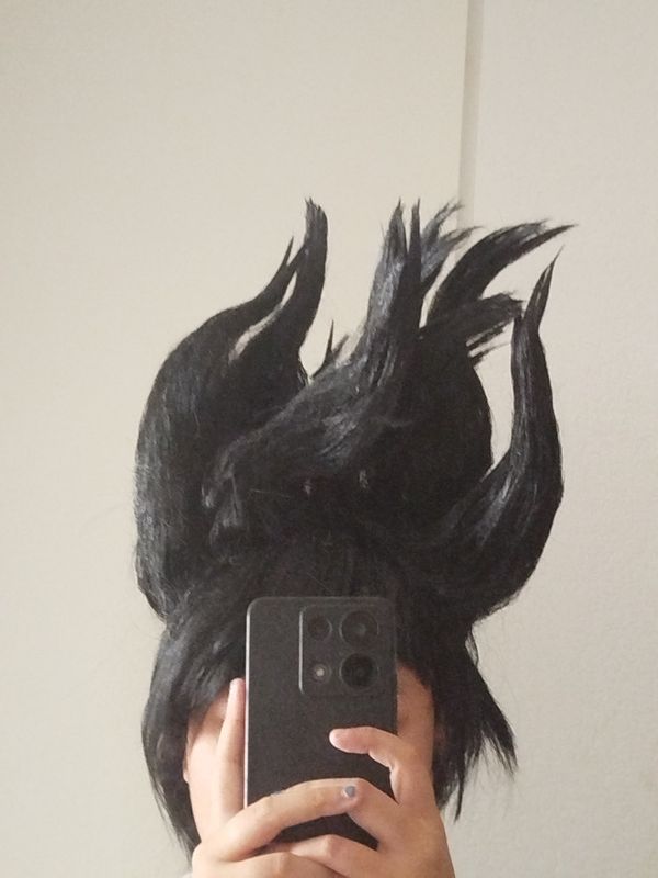 Philipcalligraphy – Akagi Costest