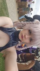 Nazuna preview 2