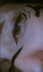 Sukuna preview 3