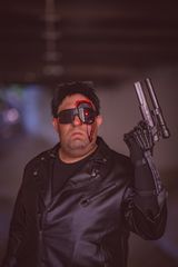 Terminator preview 3