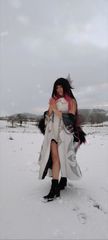Columbina preview 3