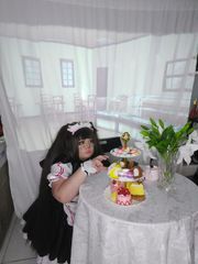 Chocola 2023 preview 3