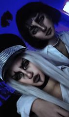 Leone Abbacchio preview 3
