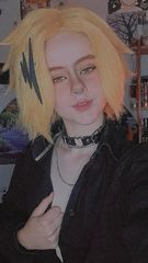 Denki preview 2