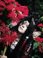 Hua cheng preview 2