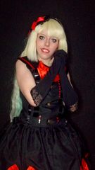 Mayu preview 3