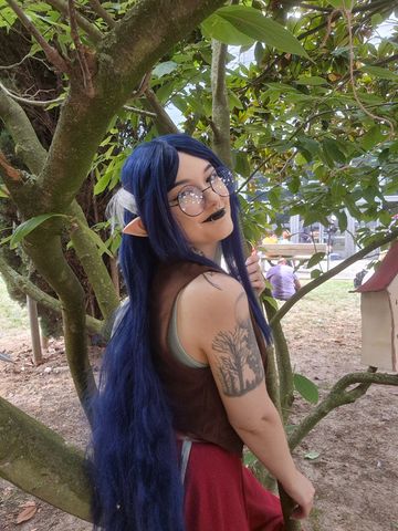 Lilith
