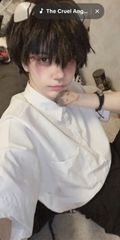 Shinji Ikari pic preview 3