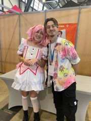 TGS Montpellier 2023 preview 3