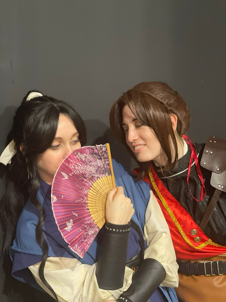 Ycon fengqing - Photo 4