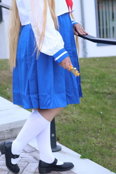 Amy-sama - Minako Aino