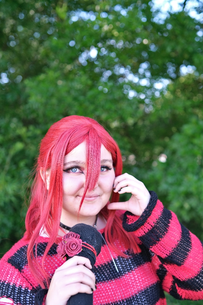 Chigiri hyoma  - Photo 5