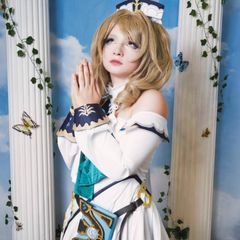 Barbara preview 3