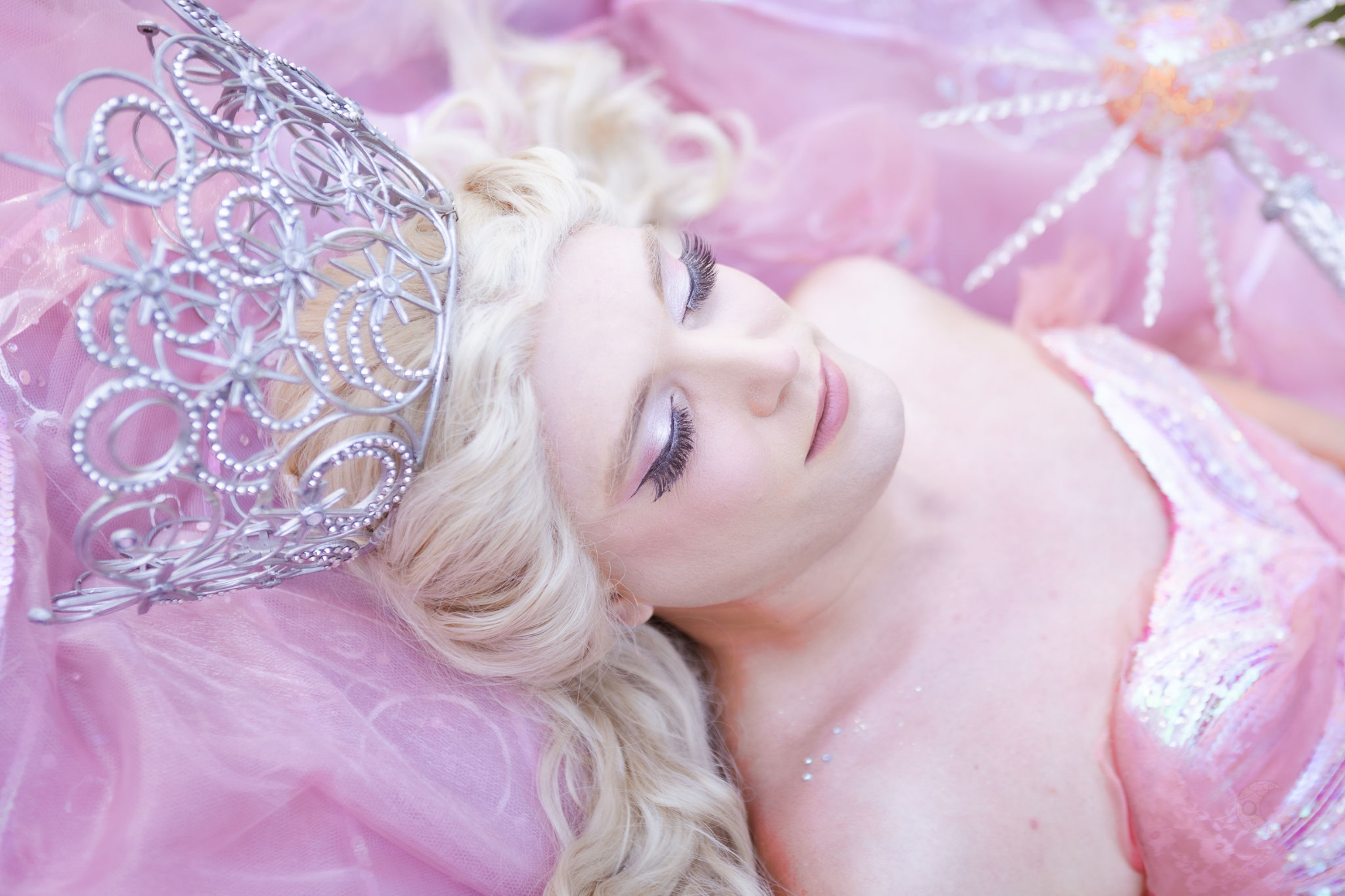 Glinda — photo 7
