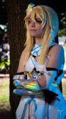 Lumine Set 2 preview 3