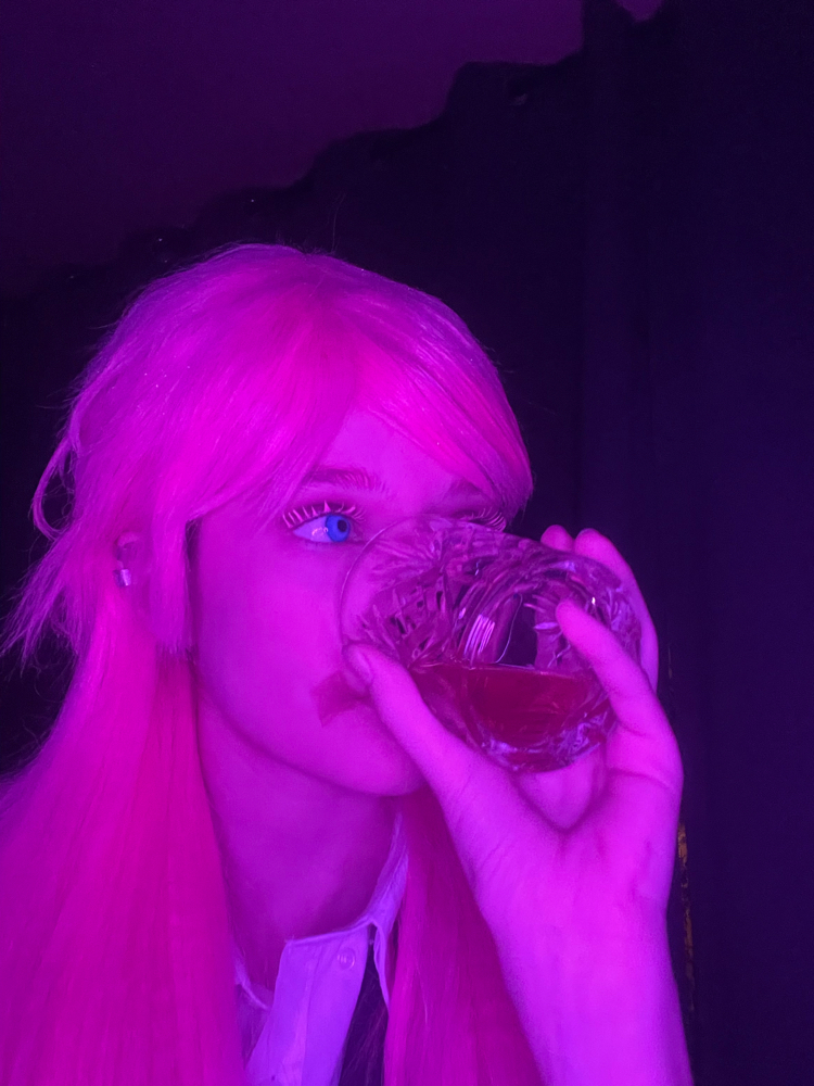 Sanzu bonten  - Photo 1