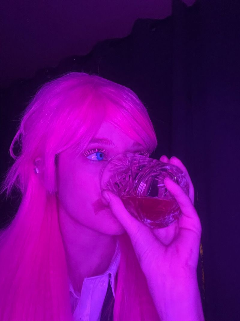 Phœnix_ – Sanzu bonten 