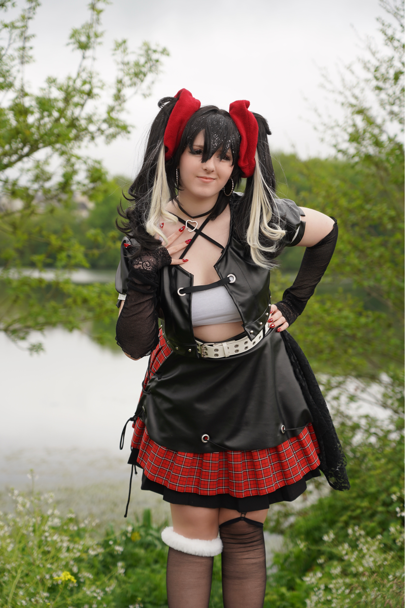 Nico rock  - Photo 26