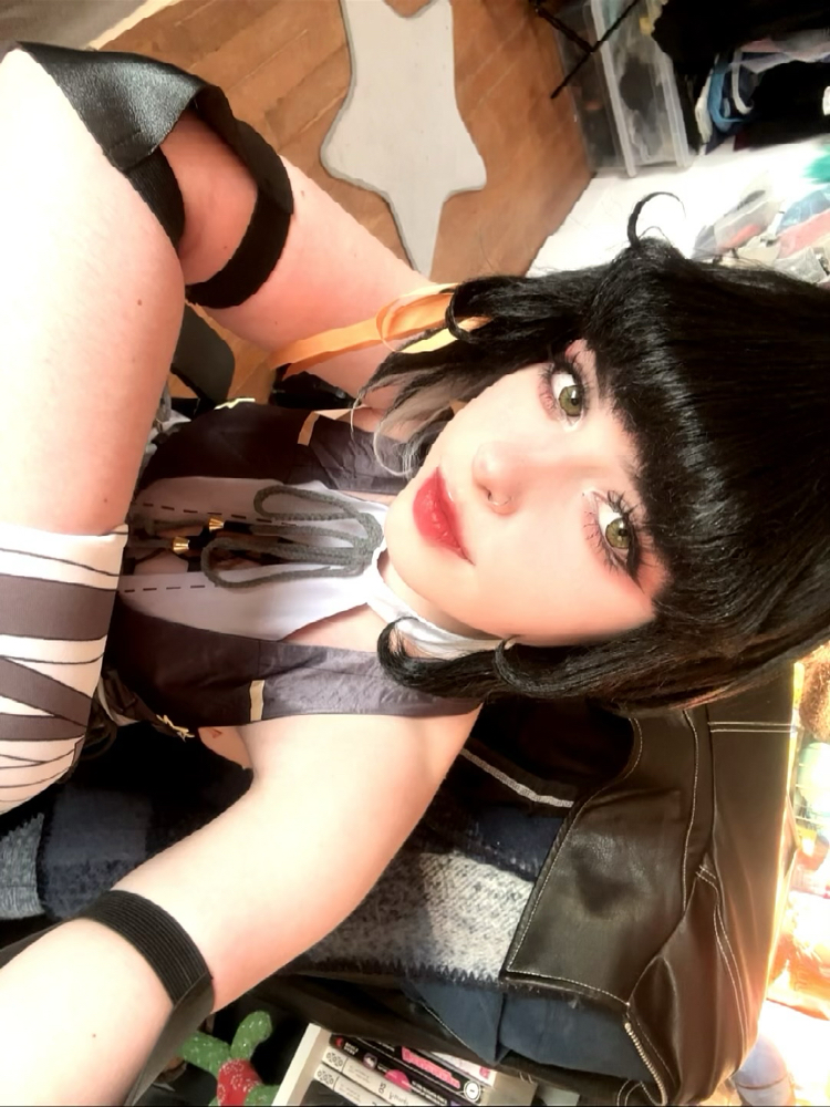 Rover (fem) - Photo 2