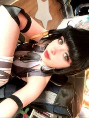 Rover (fem) preview 2