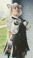 Lynette preview 2