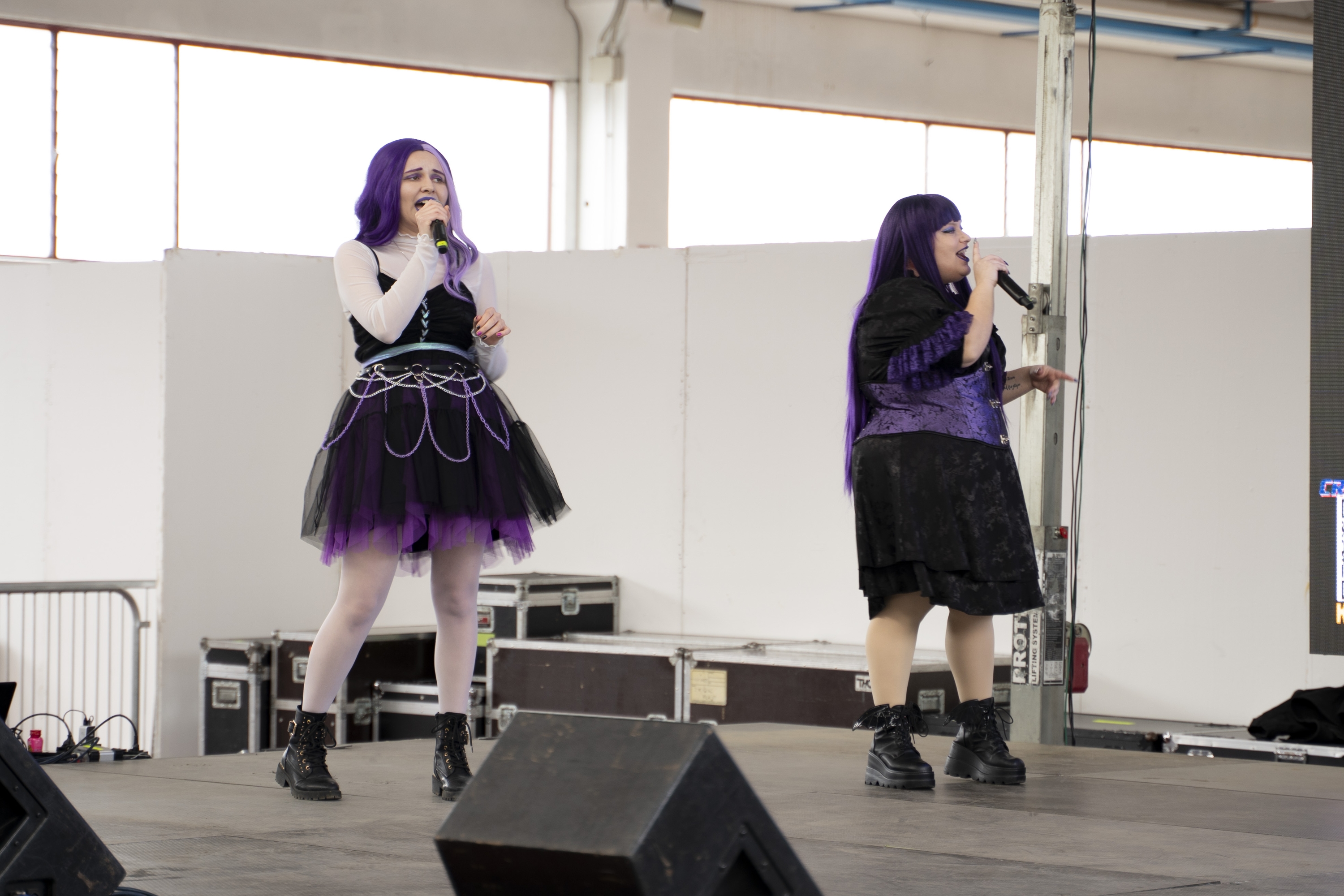 Elissabat — photo 6