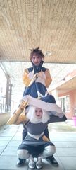 Adam & Lute preview 3