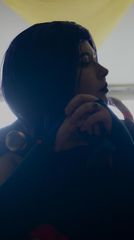 Raven preview 2
