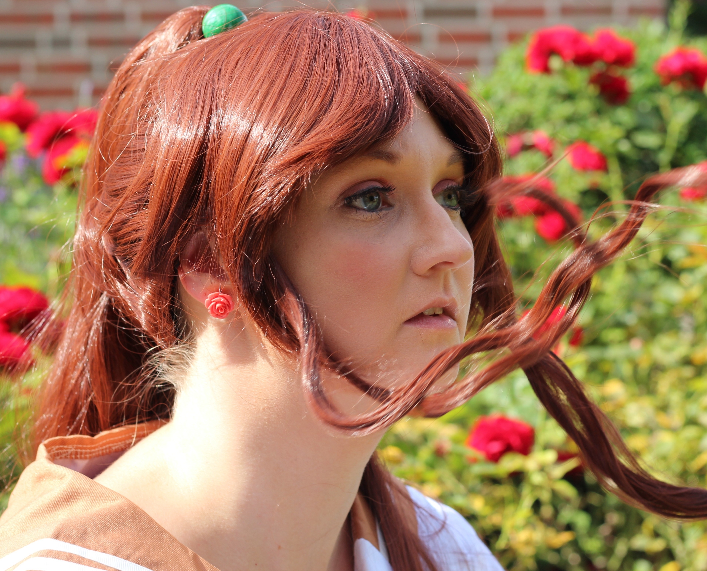 Makoto Kino  - Photo 55