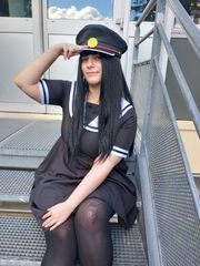 Hanako preview 2