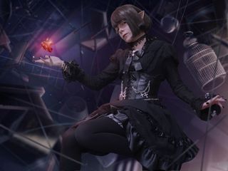 Ena Set 1 preview 2
