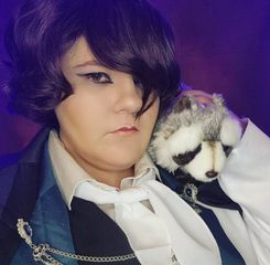 Poe Photos preview 3