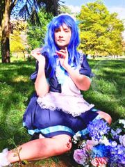 Corina preview 2
