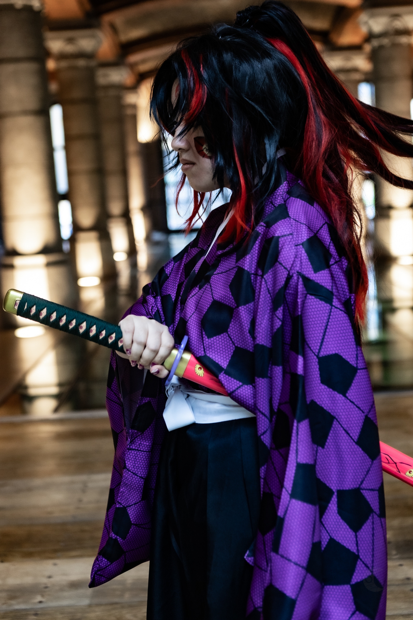 Koku Japancon — photo 8
