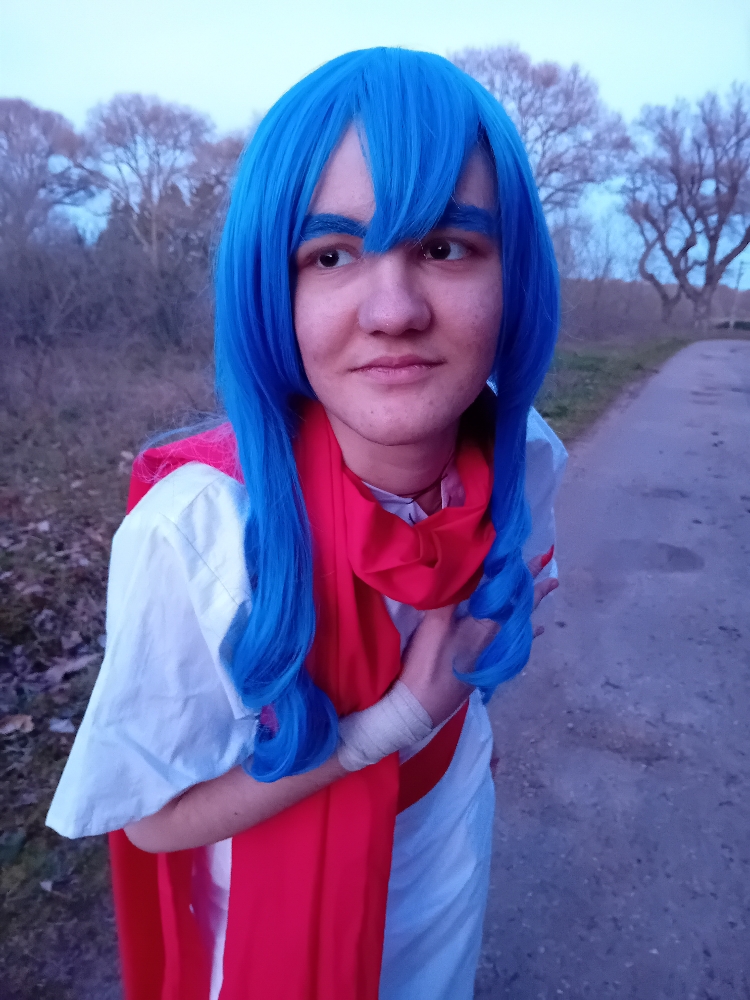 Kardia — photo 34