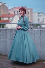 Sophie preview 2