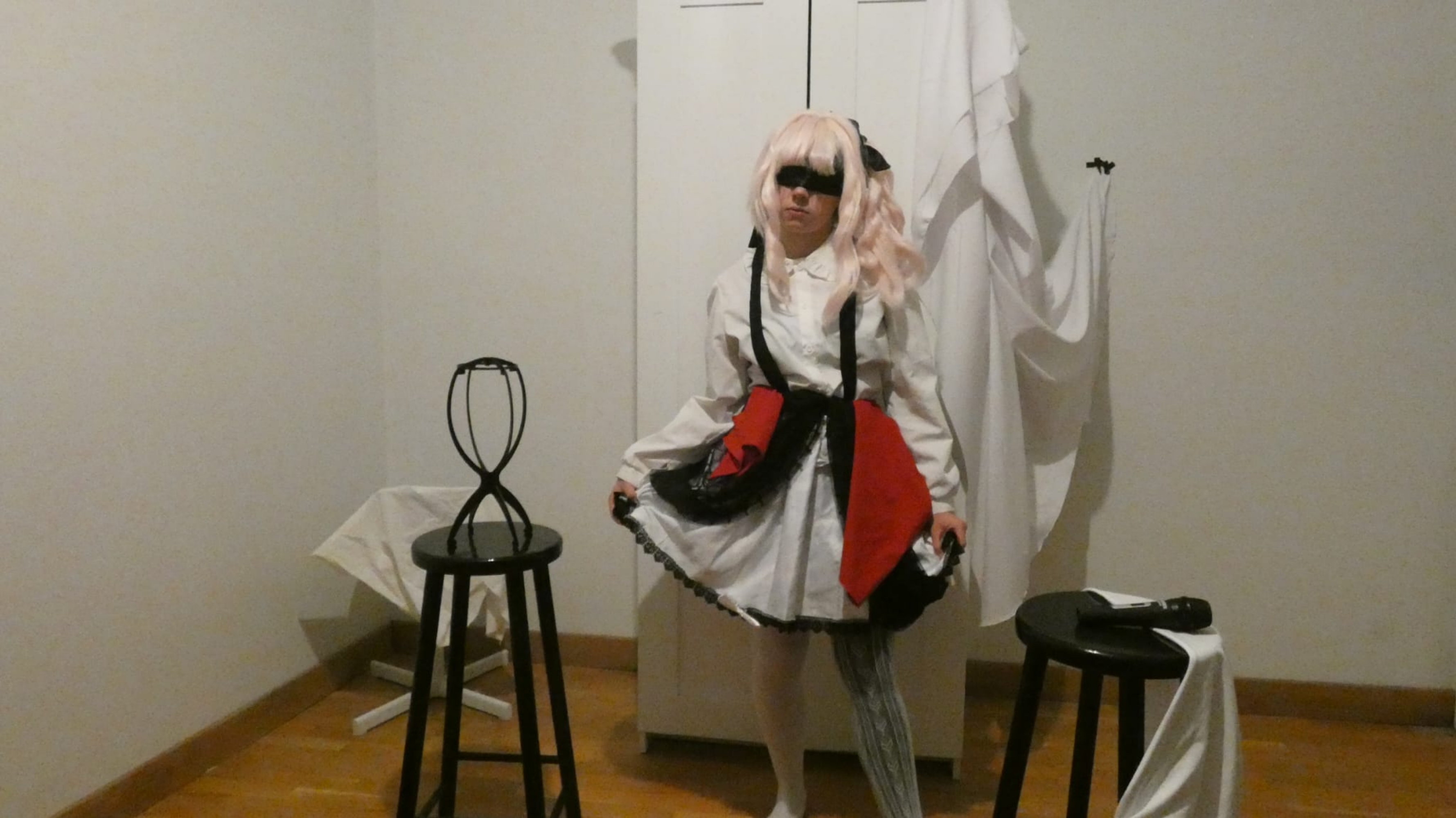 Mizu5 🥀🎭 - Photo 9