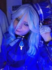 Furina preview 2