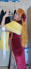 Nami CDC preview 2