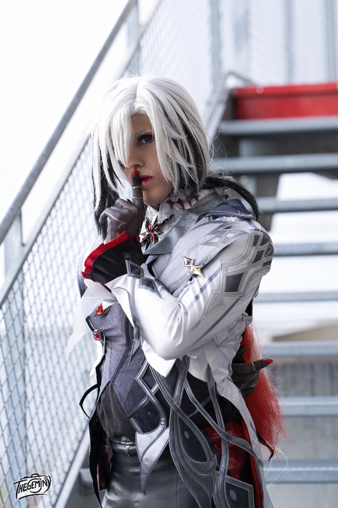 Arlecchino  - Photo 2