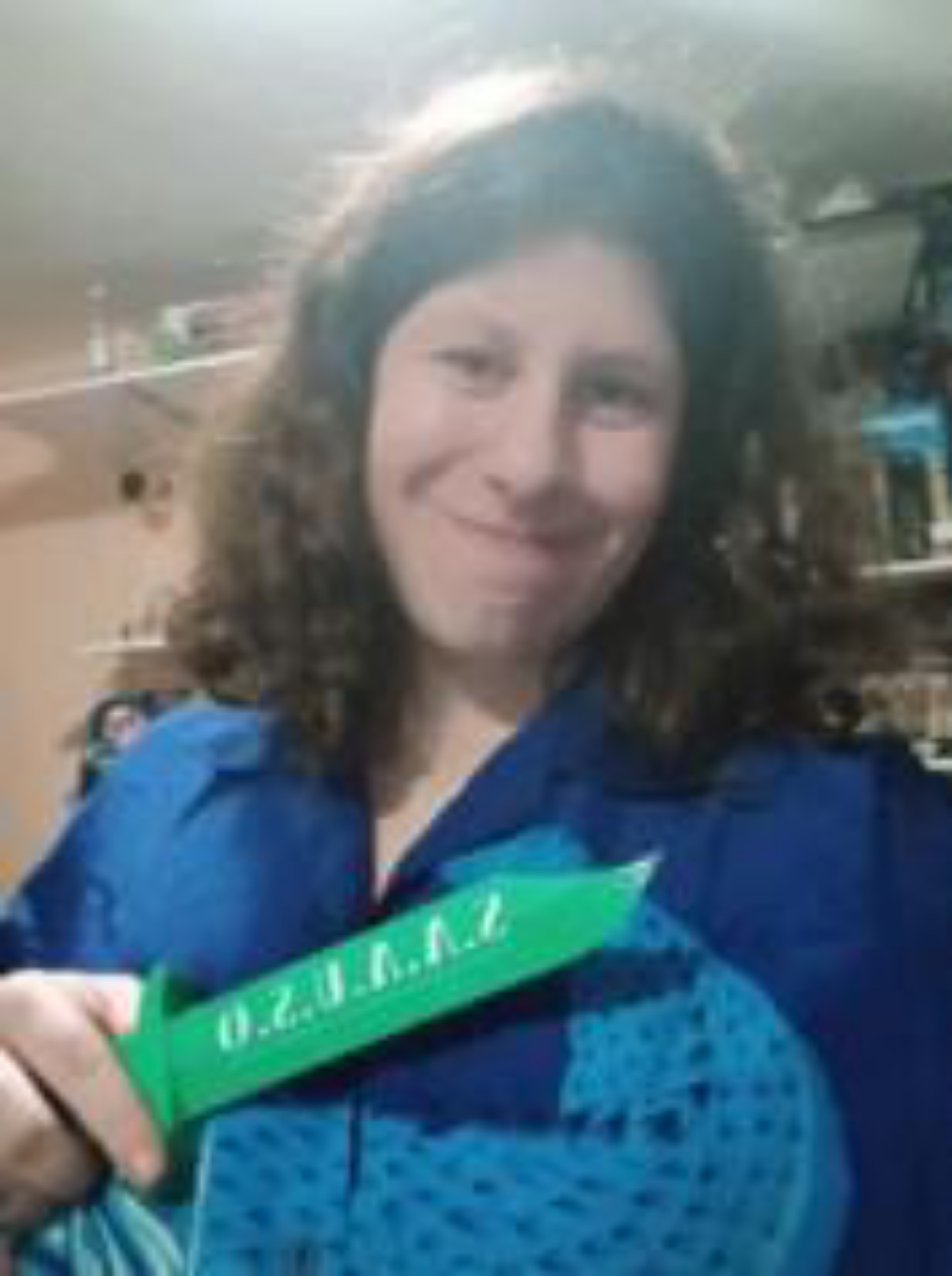 Veronica, photo 12