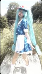 Miku mesmerizer preview 2