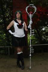 Dokomi Sa. 2017 preview 3