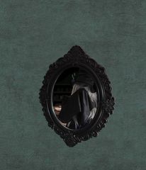 Undertaker preview 3