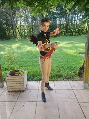 Hawks preview 2